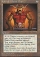 Magic Card Image
