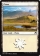 Magic Card Image