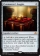 Pyromancer's Goggles Magic Card Image