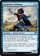 Separatist Voidmage Magic Card Image