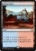 Magic Card Image