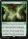 The Great Aurora Magic Card Image