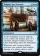 Thopter Spy Network Magic Card Image