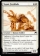 Topan Freeblade Magic Card Image