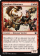 Magic Card Image