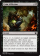 Magic Card Image