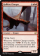 Hellkite Charger Magic Card Image