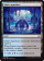Magic Card Image
