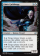 Magic Card Image