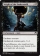 Magic Card Image