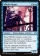 Whirler Rogue Magic Card Image