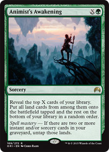 mtg magic origins card list Amazon.com: 2016 Origins Set Booster Box - MTG Magic the Gathering TCG Card  Game main image 0