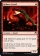 Magic Card Image