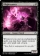 Blightcaster Magic Card Image