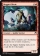 Boggart Brute Magic Card Image