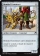 Bonded Construct Magic Card Image