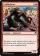 Magic Card Image