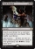 Dark Petition Magic Card Image