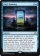 Day's Undoing Magic Card Image