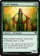 Magic Card Image