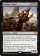 Erebos's Titan Magic Card Image