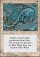 Magic Card Image