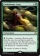 Evolutionary Leap Magic Card Image