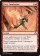 Fiery Conclusion Magic Card Image