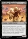 Fleshbag Marauder Magic Card Image