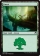 Magic Card Image