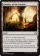 Foundry of the Consuls Magic Card Image