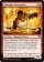 Ghirapur Gearcrafter Magic Card Image