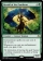 Herald of the Pantheon Magic Card Image