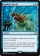 Magic Card Image