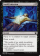 Instill Infection Magic Card Image