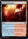 Izzet Boilerworks Magic Card Image