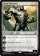 Magic Card Image