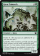 Magic Card Image