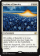 Magic Card Image