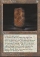 Magic Card Image
