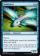 Mulldrifter Magic Card Image