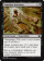 Nameless Inversion Magic Card Image