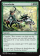 Magic Card Image