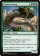 Magic Card Image