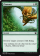 Magic Card Image