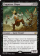 Puppeteer Clique Magic Card Image