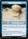 Magic Card Image