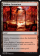Magic Card Image
