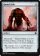 Rusted Relic Magic Card Image