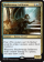 Magic Card Image